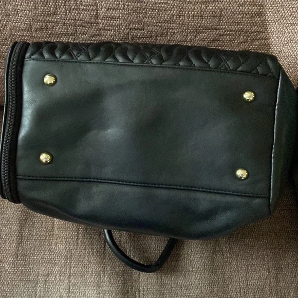 GUC SAM & LIBBY tote - Picture 8 of 8